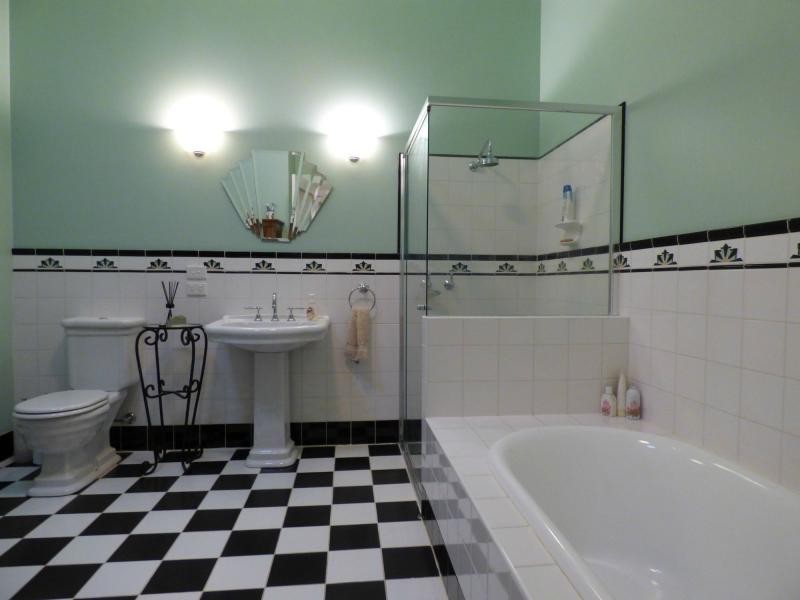 15 Benson Street, Benalla VIC 3672