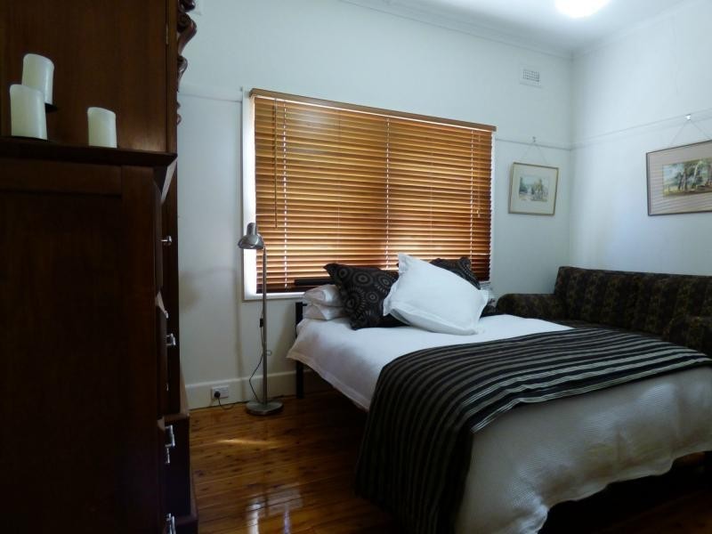 15 Benson Street, Benalla VIC 3672