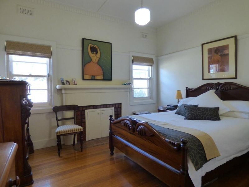 15 Benson Street, Benalla VIC 3672