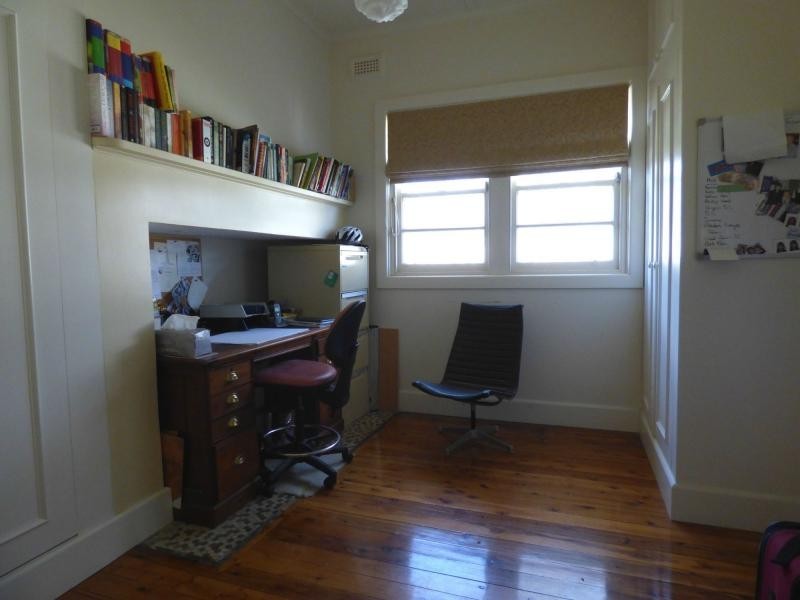 15 Benson Street, Benalla VIC 3672