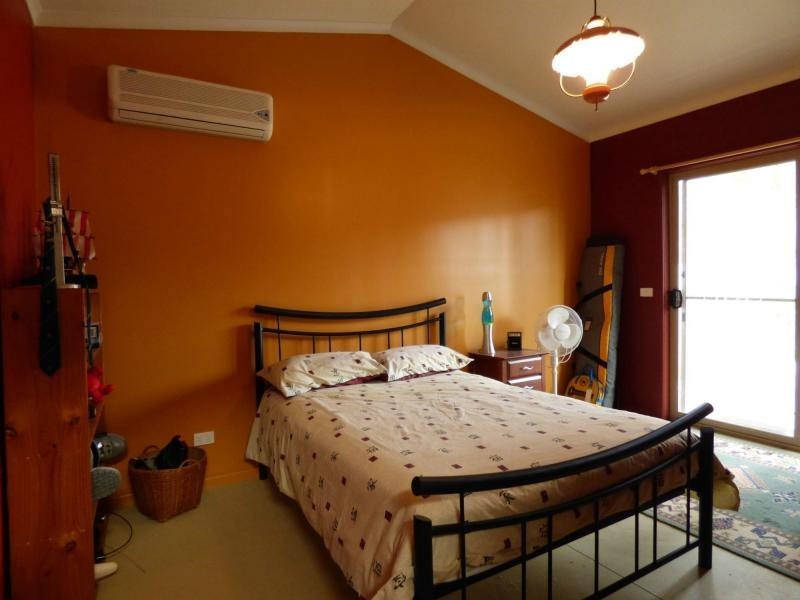 15 Benson Street, Benalla VIC 3672