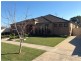 3 Sir Edward Drive, Benalla VIC 3672