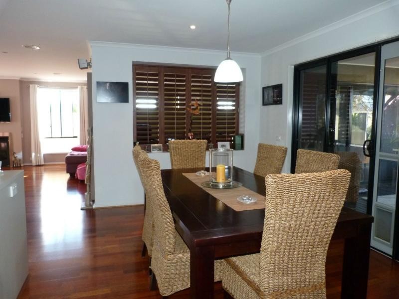 3 Sir Edward Drive, Benalla VIC 3672