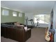 3 Sir Edward Drive, Benalla VIC 3672
