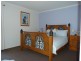 3 Sir Edward Drive, Benalla VIC 3672