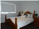 3 Sir Edward Drive, Benalla VIC 3672
