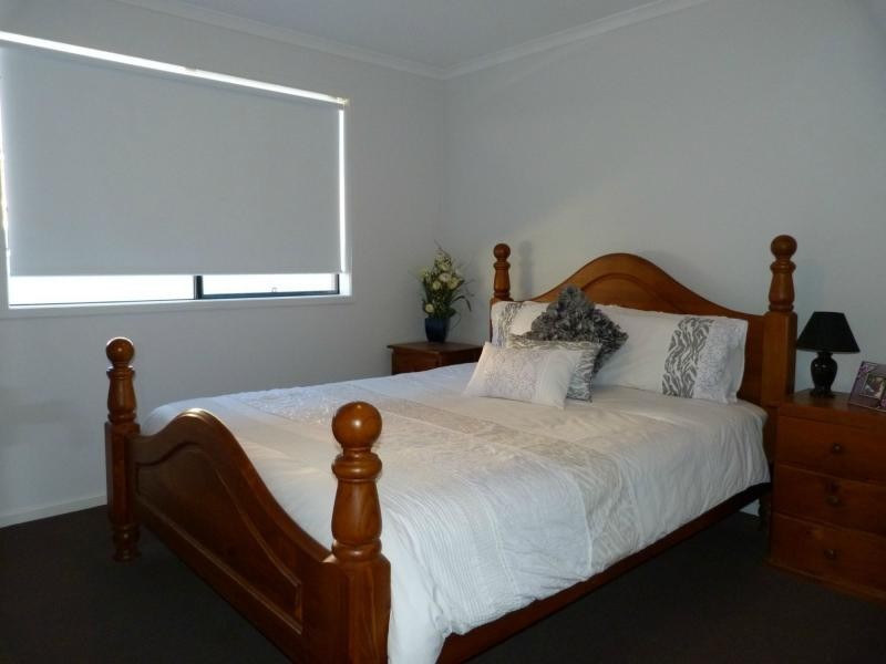 3 Sir Edward Drive, Benalla VIC 3672