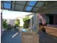 3 Sir Edward Drive, Benalla VIC 3672