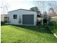 3 Sir Edward Drive, Benalla VIC 3672