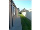 3 Sir Edward Drive, Benalla VIC 3672