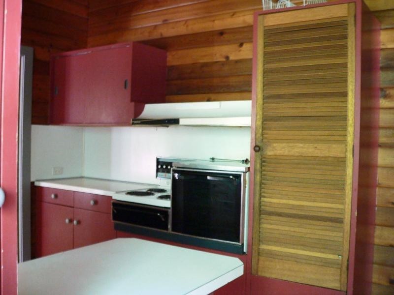 136 Arundel Street, Benalla VIC 3672