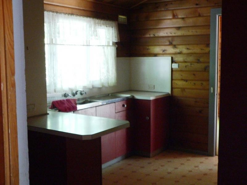 136 Arundel Street, Benalla VIC 3672