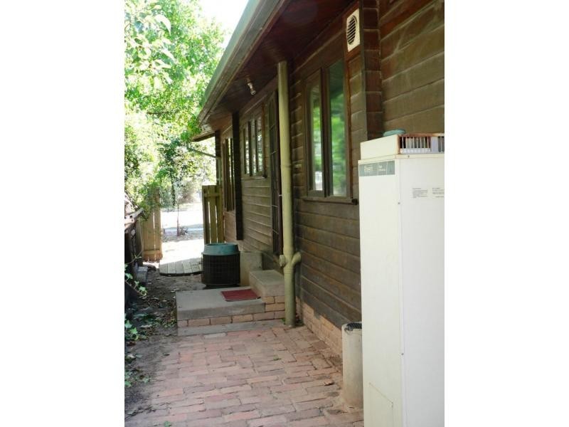 136 Arundel Street, Benalla VIC 3672