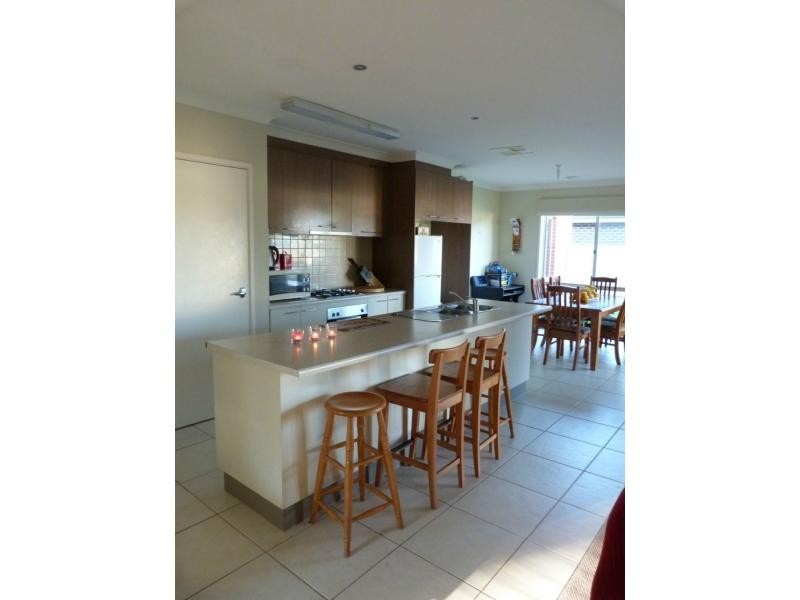 6 Amber Avenue, Benalla VIC 3672