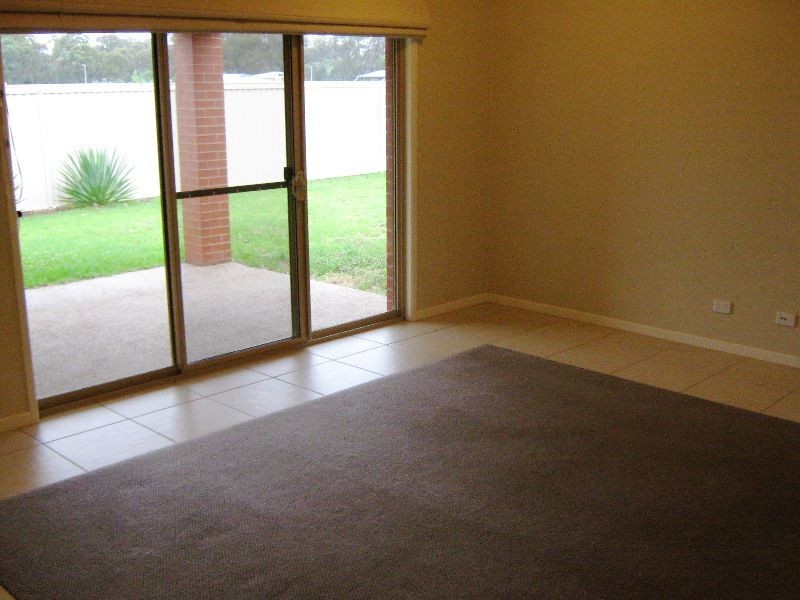 6 Amber Avenue, Benalla VIC 3672