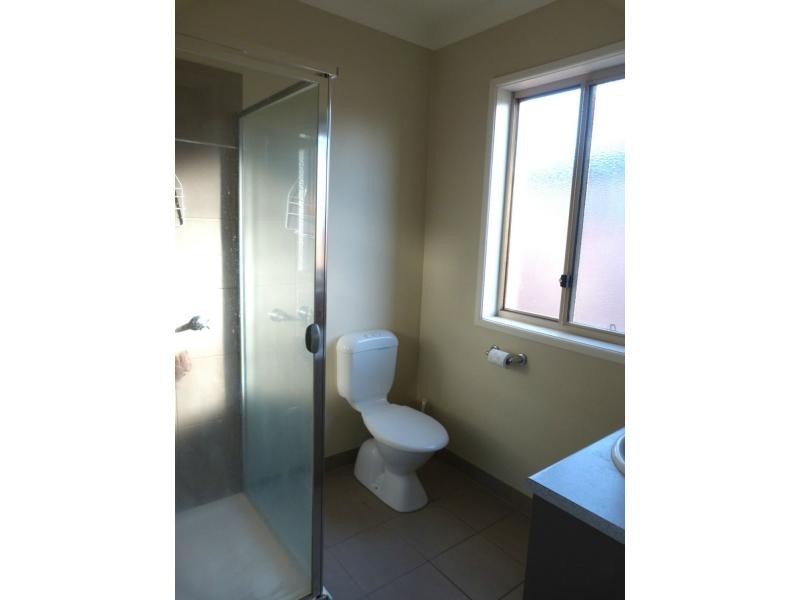 6 Amber Avenue, Benalla VIC 3672