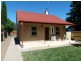 4 Byrne Street, Benalla VIC 3672