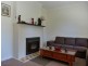 4 Byrne Street, Benalla VIC 3672