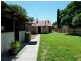 4 Byrne Street, Benalla VIC 3672