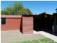 4 Byrne Street, Benalla VIC 3672