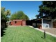 4 Byrne Street, Benalla VIC 3672