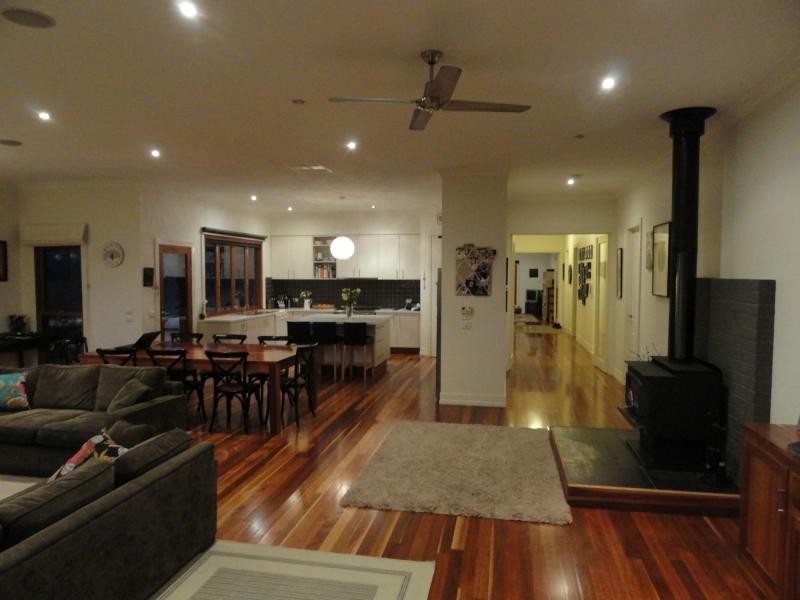 2487 Benalla/ Tatong Road, Tatong, Benalla VIC 3672