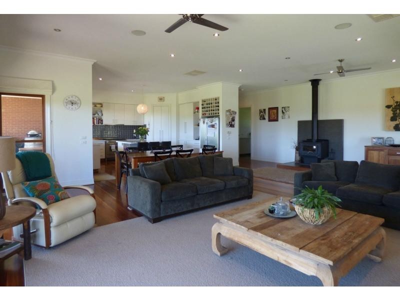 2487 Benalla/ Tatong Road, Tatong, Benalla VIC 3672