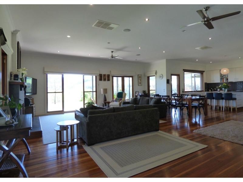 2487 Benalla/ Tatong Road, Tatong, Benalla VIC 3672