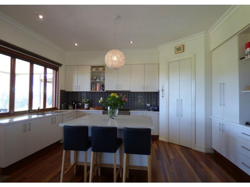 2487 Benalla/ Tatong Road, Tatong, Benalla VIC 3672