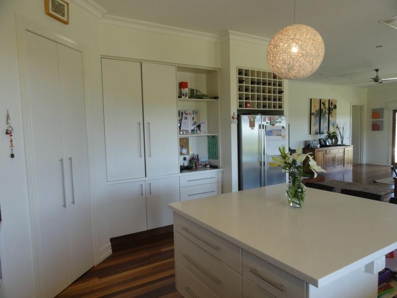 2487 Benalla/ Tatong Road, Tatong, Benalla VIC 3672