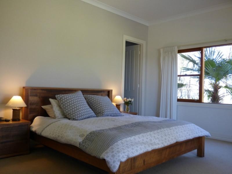 2487 Benalla/ Tatong Road, Tatong, Benalla VIC 3672