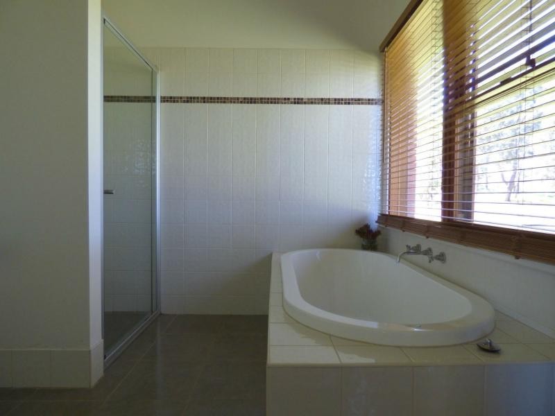 2487 Benalla/ Tatong Road, Tatong, Benalla VIC 3672