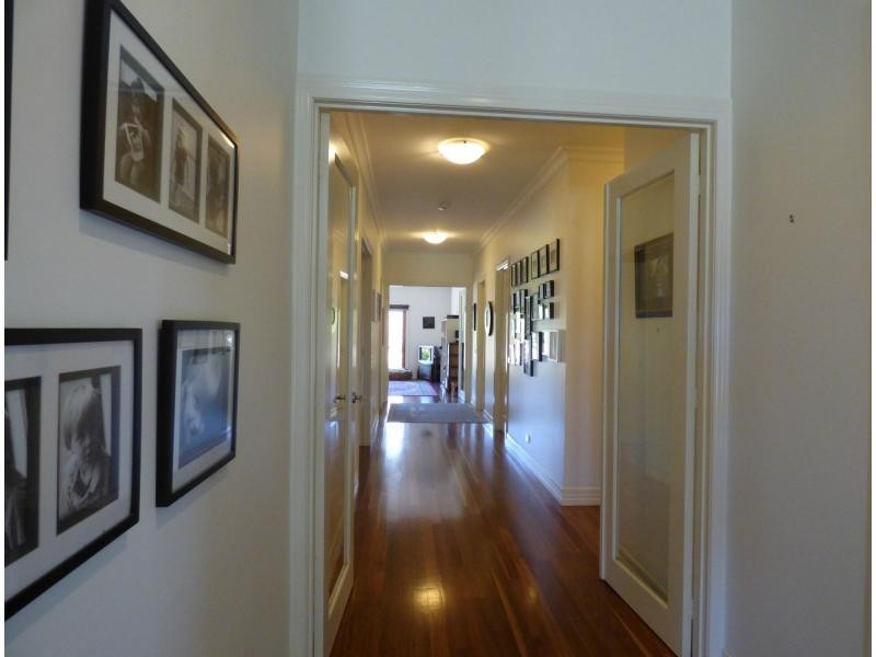 2487 Benalla/ Tatong Road, Tatong, Benalla VIC 3672