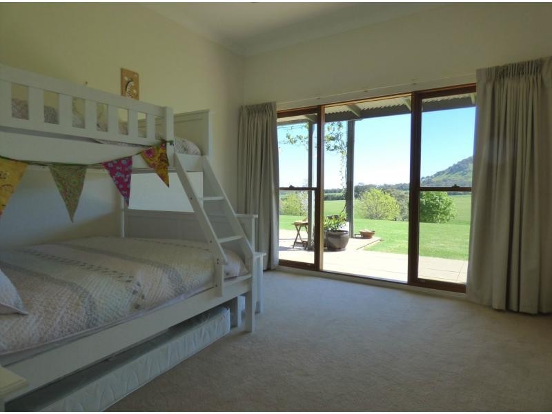 2487 Benalla/ Tatong Road, Tatong, Benalla VIC 3672