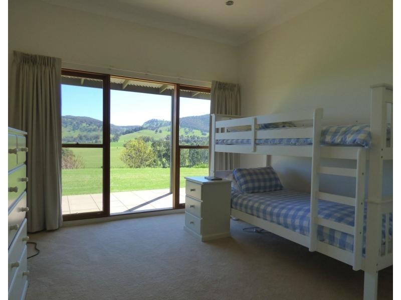 2487 Benalla/ Tatong Road, Tatong, Benalla VIC 3672