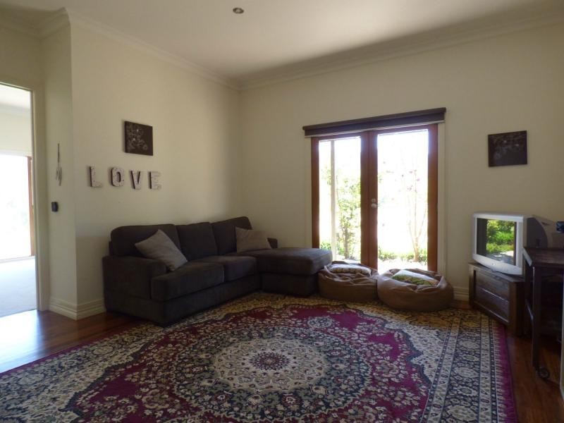 2487 Benalla/ Tatong Road, Tatong, Benalla VIC 3672