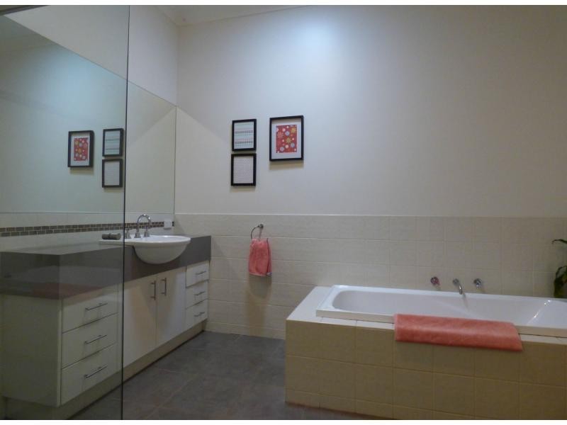 2487 Benalla/ Tatong Road, Tatong, Benalla VIC 3672