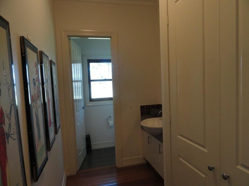 2487 Benalla/ Tatong Road, Tatong, Benalla VIC 3672