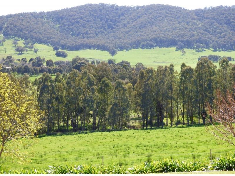 2487 Benalla/ Tatong Road, Tatong, Benalla VIC 3672