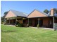 2487 Benalla/ Tatong Road, Tatong, Benalla VIC 3672