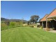 2487 Benalla/ Tatong Road, Tatong, Benalla VIC 3672