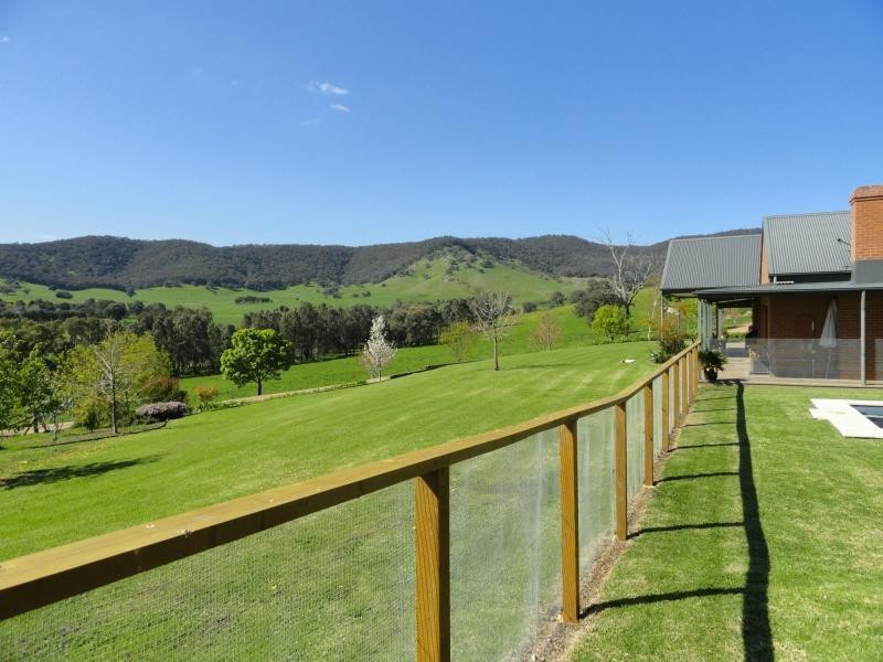 2487 Benalla/ Tatong Road, Tatong, Benalla VIC 3672