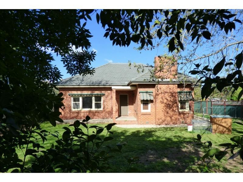 97 Salisbury Street, Benalla VIC 3672