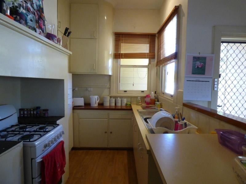 97 Salisbury Street, Benalla VIC 3672