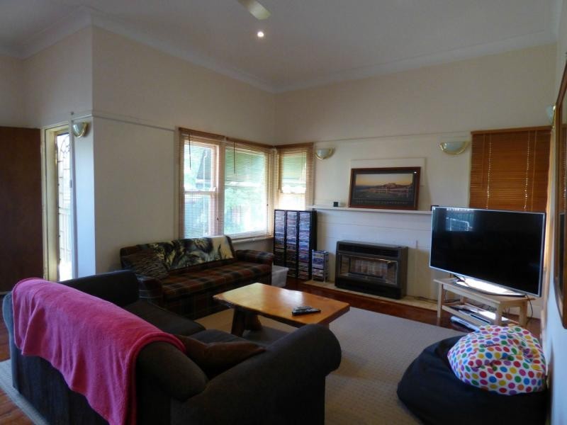 97 Salisbury Street, Benalla VIC 3672