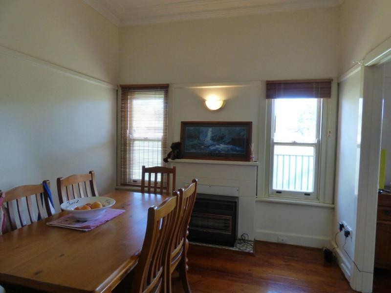 97 Salisbury Street, Benalla VIC 3672