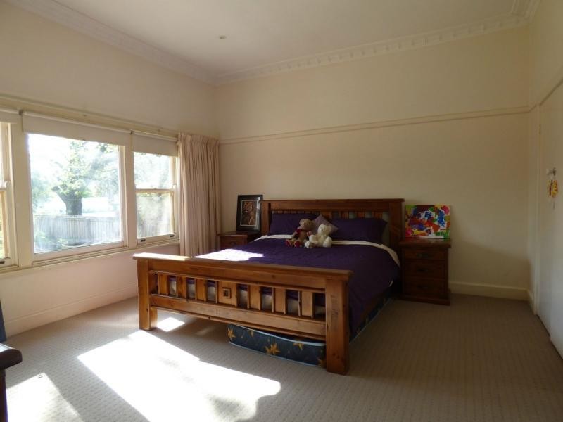 97 Salisbury Street, Benalla VIC 3672