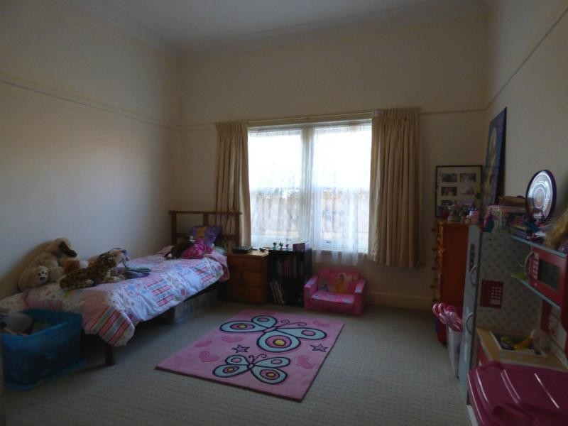 97 Salisbury Street, Benalla VIC 3672