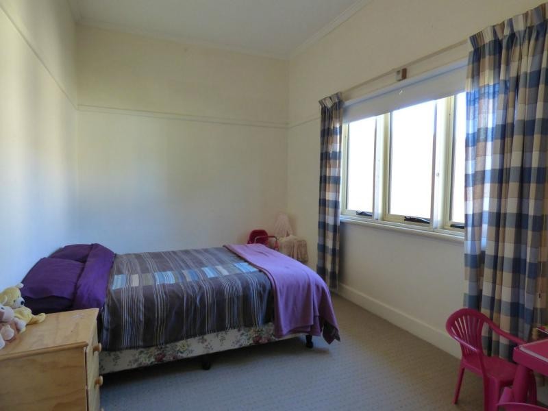 97 Salisbury Street, Benalla VIC 3672