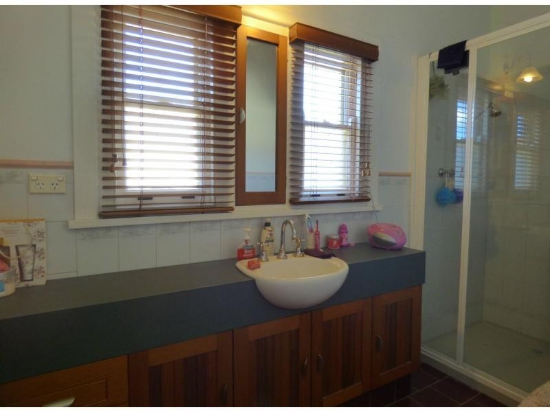 97 Salisbury Street, Benalla VIC 3672